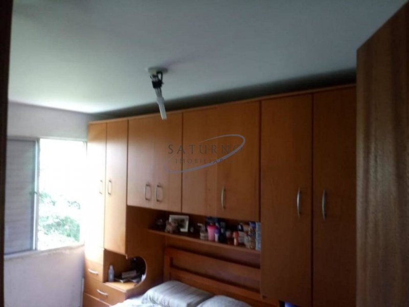Apartamento à venda Jardim Celeste com 52m² e 2 quartos por R$ 250.000 - 283145941-aptlider4.jpg