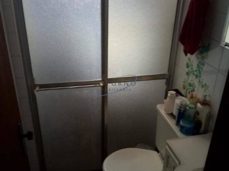 Apartamento à venda Jardim Celeste com 52m² e 2 quartos por R$ 250.000 - 720305415-apt-lider2.jpg