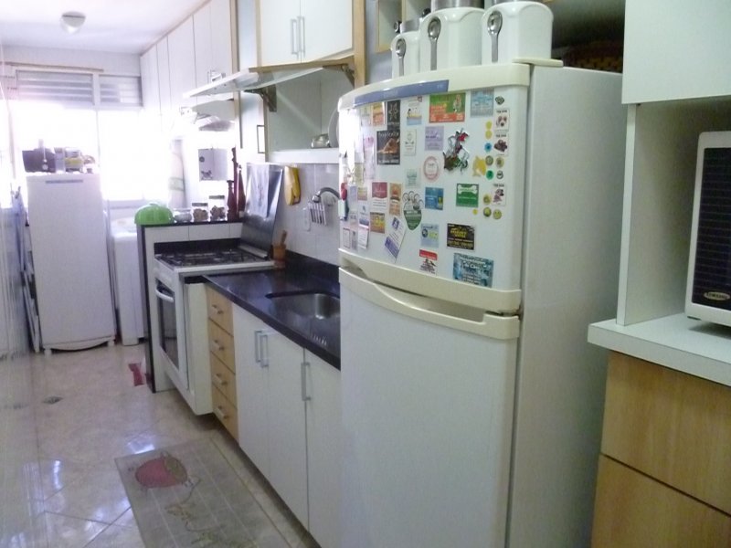 Apartamento à venda Itanhangá com 58m² e 2 quartos por R$ 205.000 - 1237326966-apto-mporadas-021.JPG