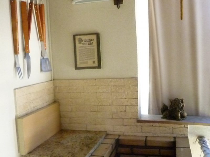 Apartamento à venda Itanhangá com 58m² e 2 quartos por R$ 205.000 - 1387606635-apto-mporadas-036.JPG