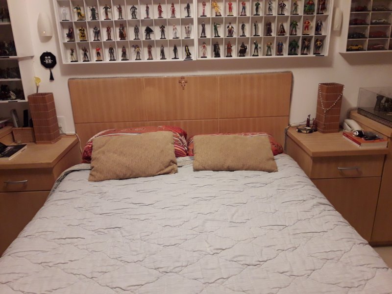 Apartamento à venda Itanhangá com 58m² e 2 quartos por R$ 205.000 - 1498570995-20171221-163650.jpg