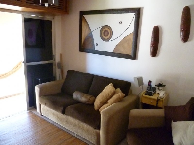 Apartamento à venda Itanhangá com 58m² e 2 quartos por R$ 205.000 - 1814219921-apto-mporadas-008.JPG
