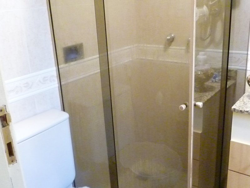 Apartamento à venda Itanhangá com 58m² e 2 quartos por R$ 205.000 - 1862098586-apto-moradas-003.JPG