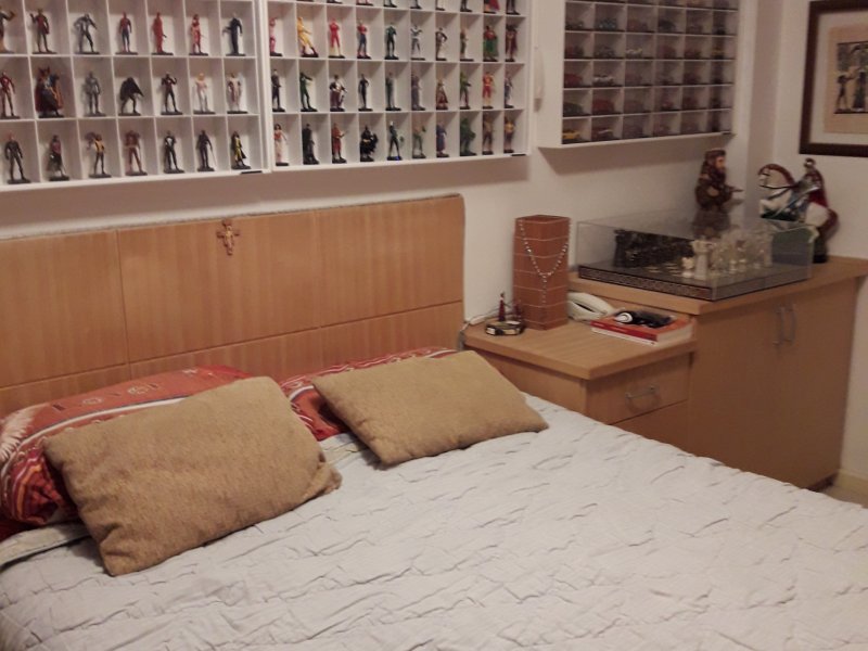 Apartamento à venda Itanhangá com 58m² e 2 quartos por R$ 205.000 - 1867421280-20171221-163657.jpg
