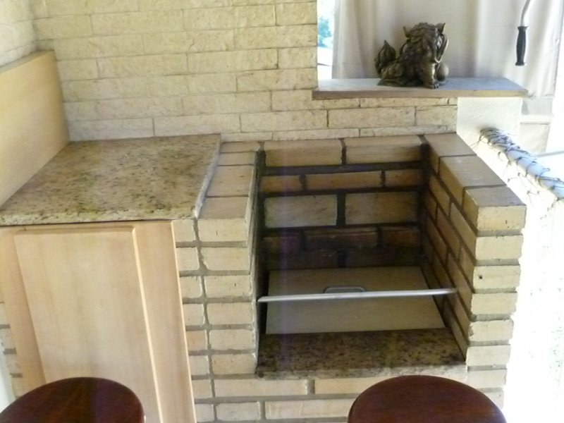 Apartamento à venda Itanhangá com 58m² e 2 quartos por R$ 205.000 - 2067093045-apto-mporadas-031.JPG