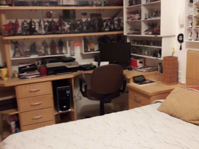 Apartamento à venda Itanhangá com 58m² e 2 quartos por R$ 205.000 - 403743473-20171221-163638.jpg