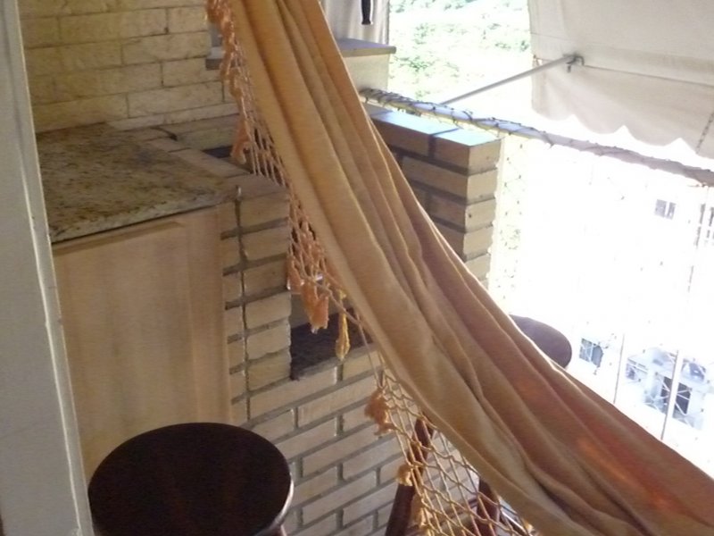 Apartamento à venda Itanhangá com 58m² e 2 quartos por R$ 205.000 - 509353040-apto-mporadas-029.JPG