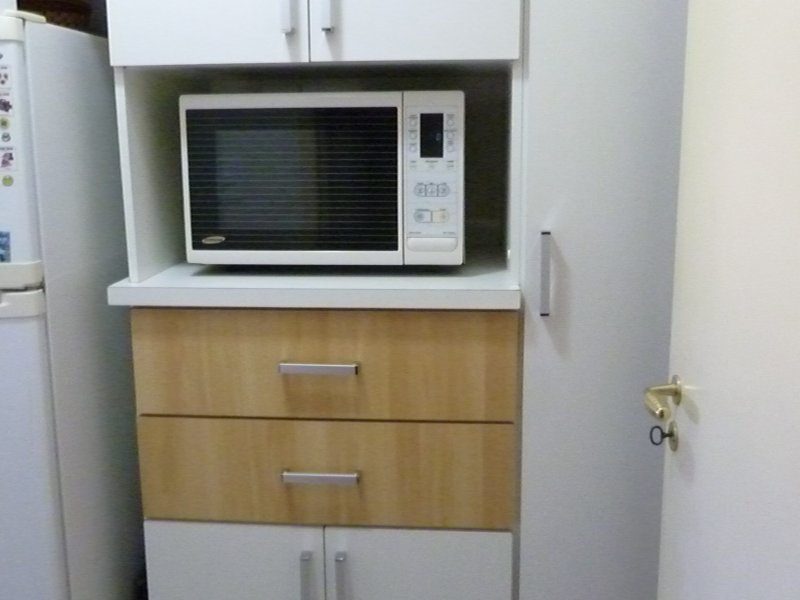 Apartamento à venda Itanhangá com 58m² e 2 quartos por R$ 205.000 - 848488526-apto-mporadas-020.JPG