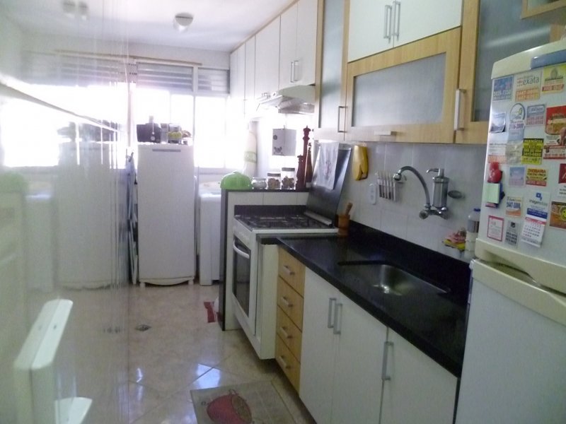 Apartamento à venda Itanhangá com 58m² e 2 quartos por R$ 205.000 - 874789492-apto-mporadas-018.JPG