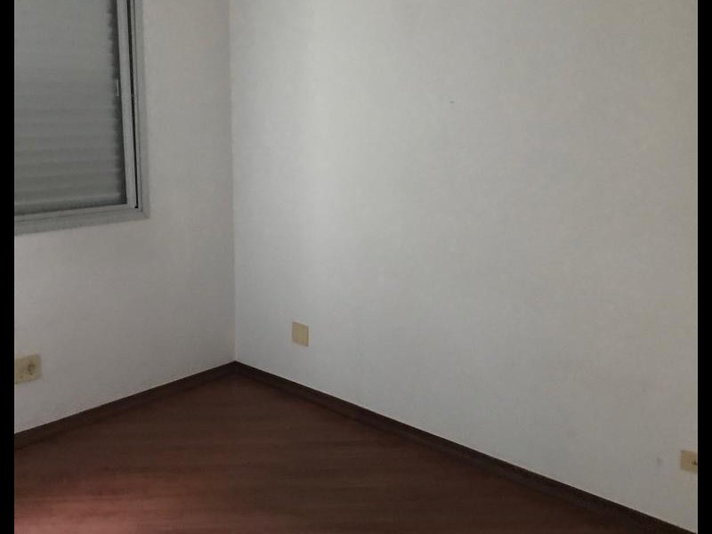 Apartamento à venda Alto da Lapa com 75m² e 3 quartos por R$ 520.000 - 1090610678-dormitorio-3.jpg