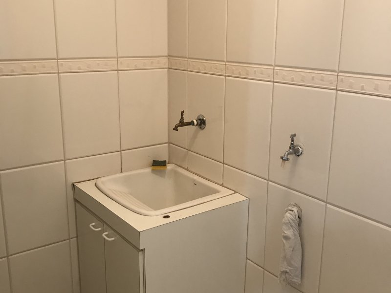 Apartamento à venda Alto da Lapa com 75m² e 3 quartos por R$ 520.000 - 125647879-area-de-servico.jpg