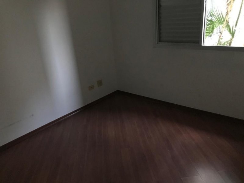 Apartamento à venda Alto da Lapa com 75m² e 3 quartos por R$ 520.000 - 1400905031-dormitorio-2.jpg