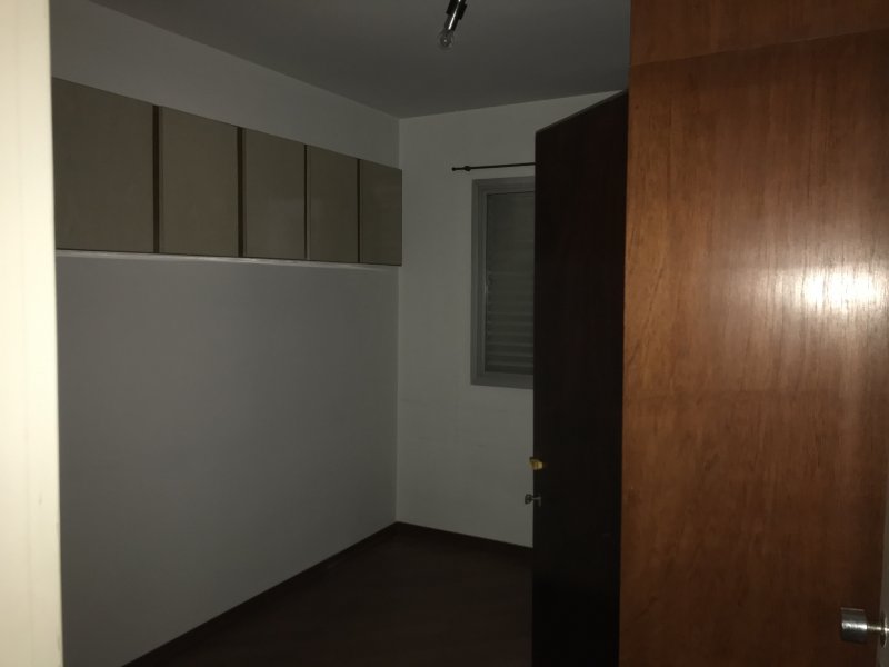 Apartamento à venda Alto da Lapa com 75m² e 3 quartos por R$ 520.000 - 1597999366-dormitorio.jpg