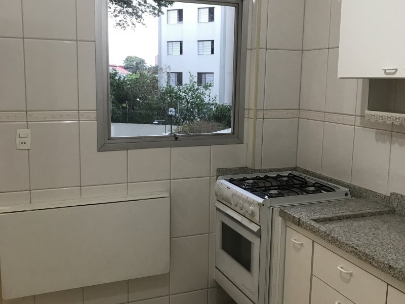 Apartamento à venda Alto da Lapa com 75m² e 3 quartos por R$ 520.000 - 1667553147-cozinha-3.jpg