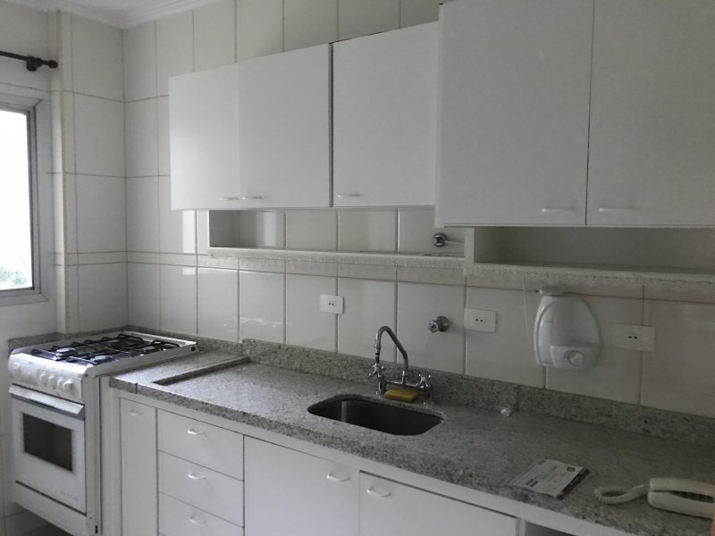 Apartamento à venda Alto da Lapa com 75m² e 3 quartos por R$ 520.000 - 226285270-cozinha-2.jpg