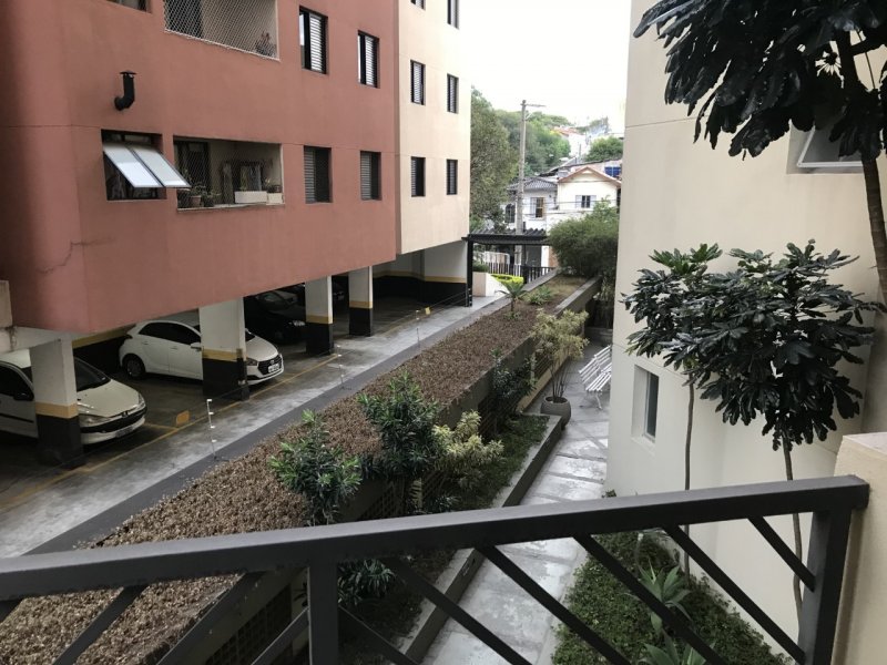 Apartamento à venda Alto da Lapa com 75m² e 3 quartos por R$ 520.000 - 468508205-vista-do-apto.jpg