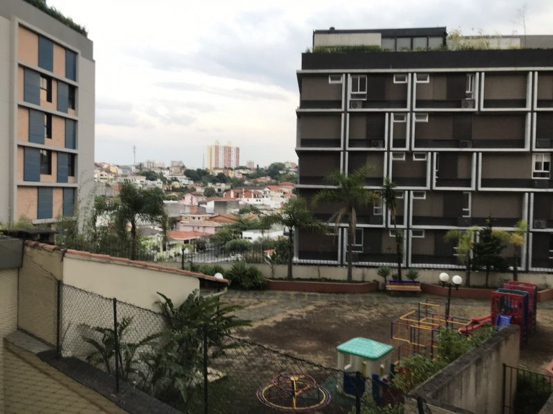 Apartamento à venda Alto da Lapa com 75m² e 3 quartos por R$ 520.000 - 593740154-vista-apto-2.jpg