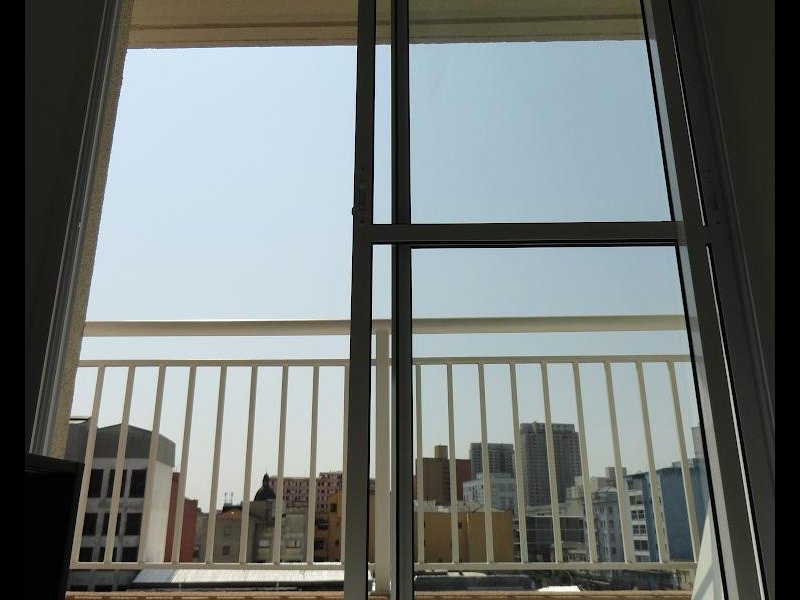 Apartamento à venda Sé com 43m² e 1 quarto por R$ 220.000 - 1044216448-b1652592-b7e3-4d62-8571-913fd191b8cc.jpeg