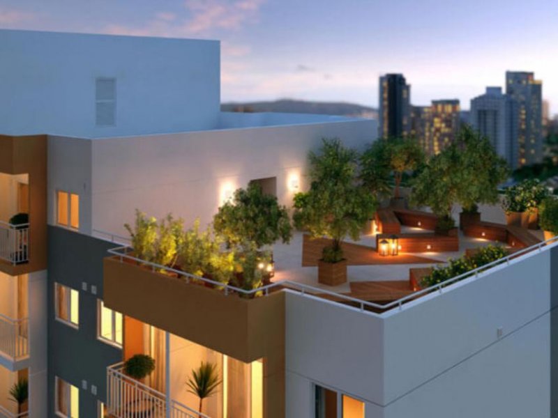 Apartamento à venda Sé com 43m² e 1 quarto por R$ 220.000 - 1073770807-4a498787-a32a-4d70-a9e3-c1bed510dcba.jpeg
