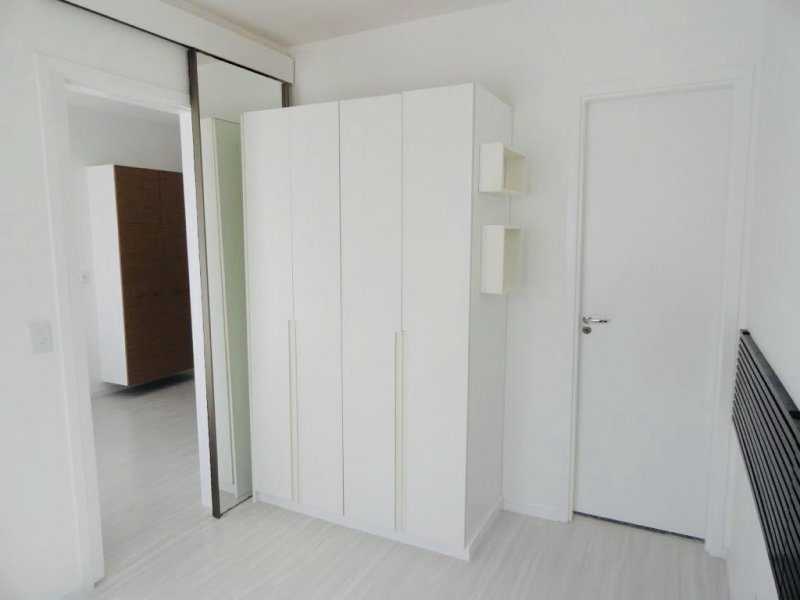 Apartamento à venda Sé com 43m² e 1 quarto por R$ 220.000 - 1092440312-a7aff657-a5fd-4507-9836-adaf21d81c25.jpeg