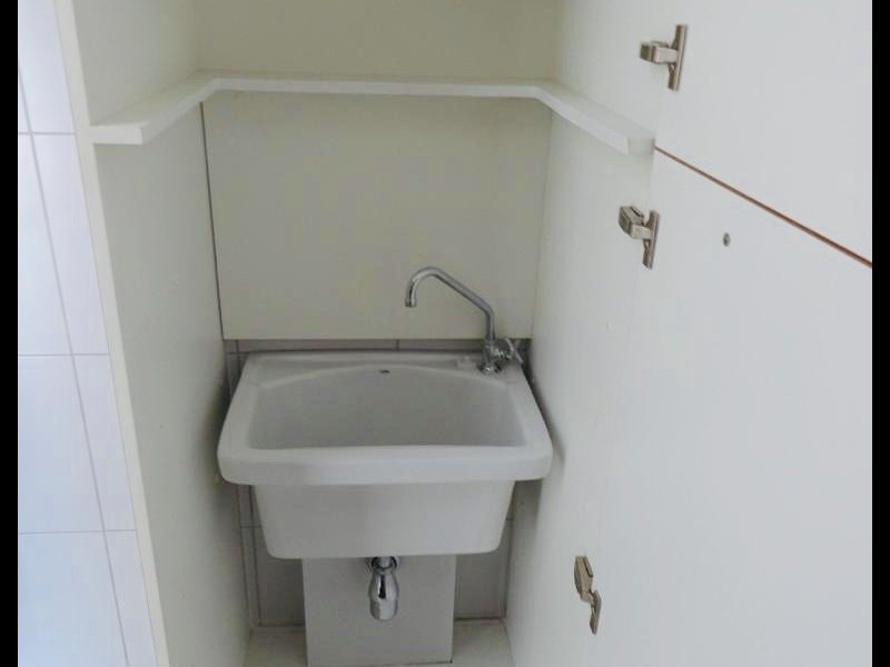 Apartamento à venda Sé com 43m² e 1 quarto por R$ 220.000 - 1301570802-46d10f41-2a95-4ee7-9568-16407f328af2.jpeg