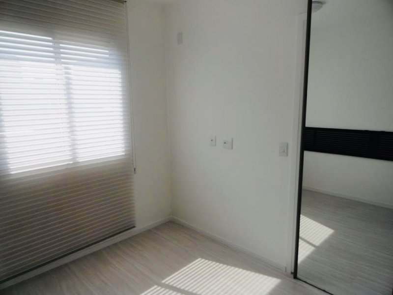 Apartamento à venda Sé com 43m² e 1 quarto por R$ 220.000 - 1380718520-a22d6eb6-678e-4df0-944e-3a6579314583.jpeg