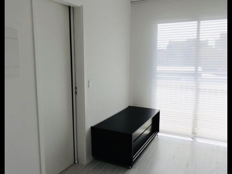 Apartamento à venda Sé com 43m² e 1 quarto por R$ 220.000 - 1412905744-20000e4d-a23f-46ea-b3e9-8e75fce8ce07.jpeg