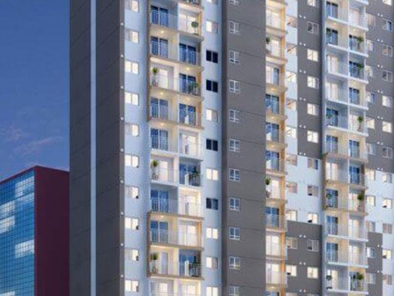 Apartamento à venda Sé com 43m² e 1 quarto por R$ 220.000 - 1552179650-b8d89dab-a9eb-4175-9864-f7decbac0799.jpeg