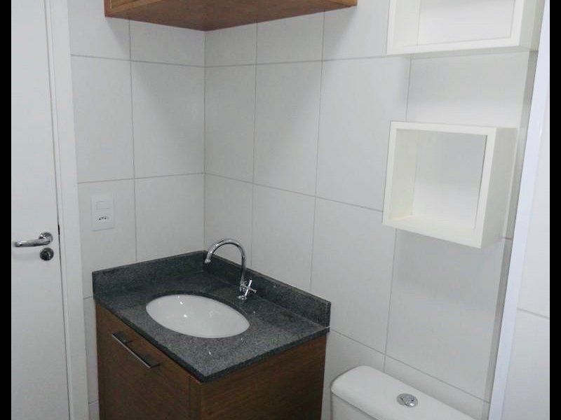 Apartamento à venda Sé com 43m² e 1 quarto por R$ 220.000 - 1574410905-4a9da59c-7382-49ef-860e-8f043f10e3ed.jpeg