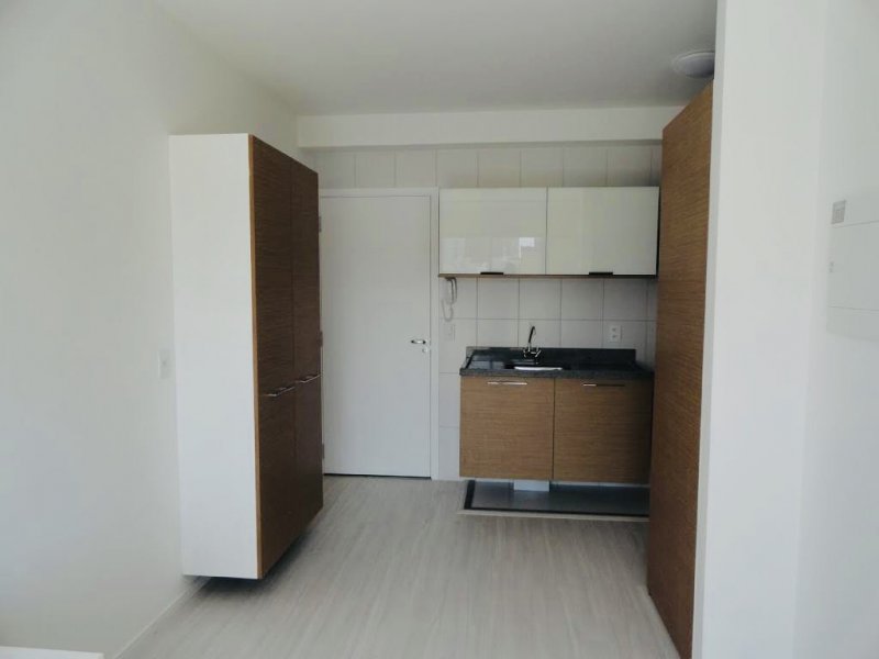 Apartamento à venda Sé com 43m² e 1 quarto por R$ 220.000 - 1650023039-f438915d-d171-426d-9202-b0ac8962d631.jpeg