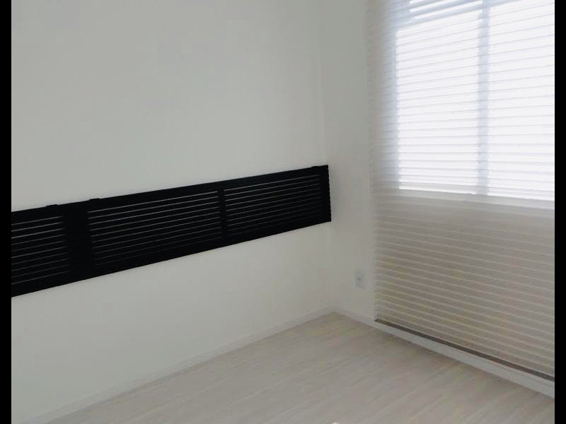 Apartamento à venda Sé com 43m² e 1 quarto por R$ 220.000 - 1826218802-141d494e-35ab-4a26-b896-892c75645a79.jpeg
