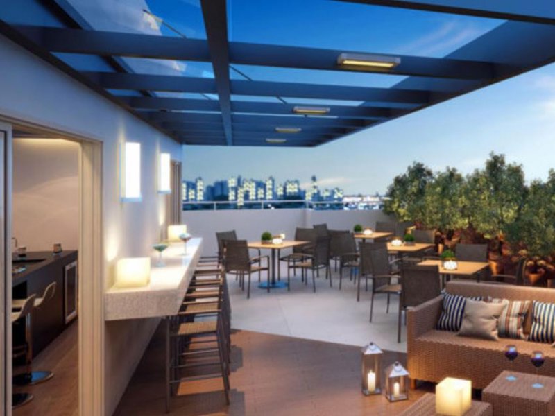 Apartamento à venda Sé com 43m² e 1 quarto por R$ 220.000 - 2017815649-7f573dd4-c6f6-4e12-816f-fe3b4b74445a.jpeg