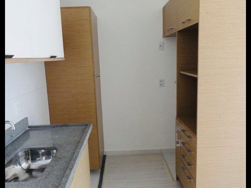 Apartamento à venda Sé com 43m² e 1 quarto por R$ 220.000 - 2062288979-73762c91-9632-4938-bb9e-3391783c569d.jpeg