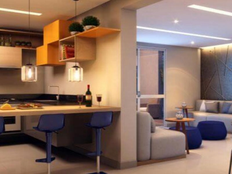 Apartamento à venda Sé com 43m² e 1 quarto por R$ 220.000 - 2100147443-1ab6bd42-b6ea-4a92-b75d-af81f6f8f17e.jpeg