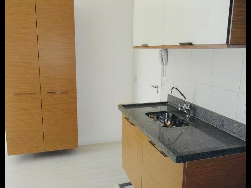 Apartamento à venda Sé com 43m² e 1 quarto por R$ 220.000 - 2128445602-8dd15763-1537-4583-aa1f-51b24c69bf62.jpeg