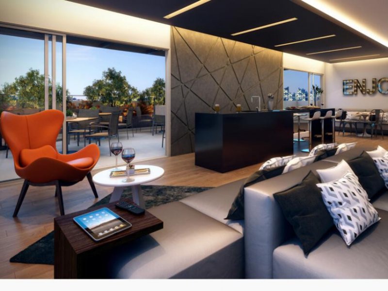Apartamento à venda Sé com 43m² e 1 quarto por R$ 220.000 - 229404913-afba6ef3-2952-4c34-83bc-83c2ed150ba7.jpeg