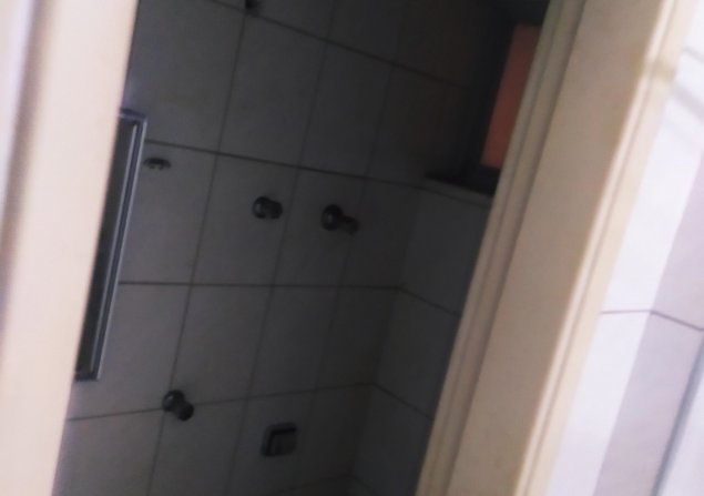 imóvel com 70m²