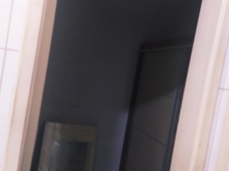 Apartamento à venda Higienópolis com 70m² e 2 quartos por R$ 530.000 - 117718459-foto-quarto-empreg-2.jpg