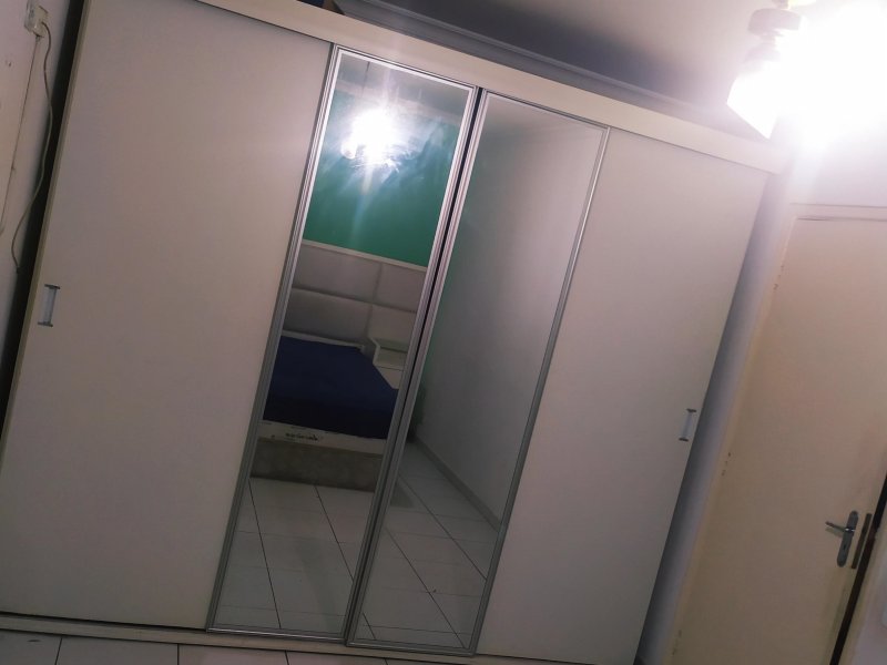 Apartamento à venda Higienópolis com 70m² e 2 quartos por R$ 530.000 - 1304227842-foto-quarto-2.jpg