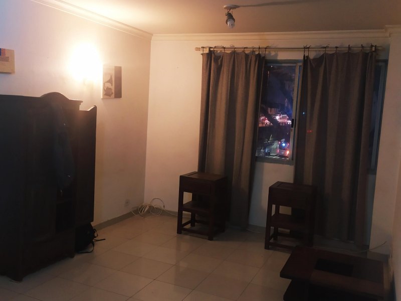 Apartamento à venda Higienópolis com 70m² e 2 quartos por R$ 530.000 - 1397956925-foto-sala-6.jpg