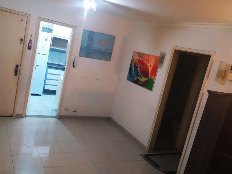 Apartamento à venda Higienópolis com 70m² e 2 quartos por R$ 530.000 - 1595945192-foto-sala.jpg