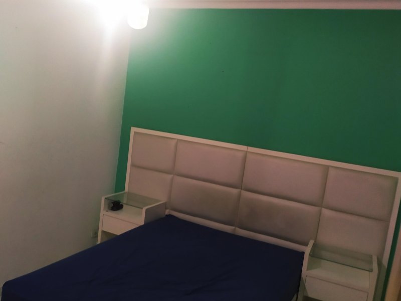 Apartamento à venda Higienópolis com 70m² e 2 quartos por R$ 530.000 - 1789520033-foto-quarto-3.jpg