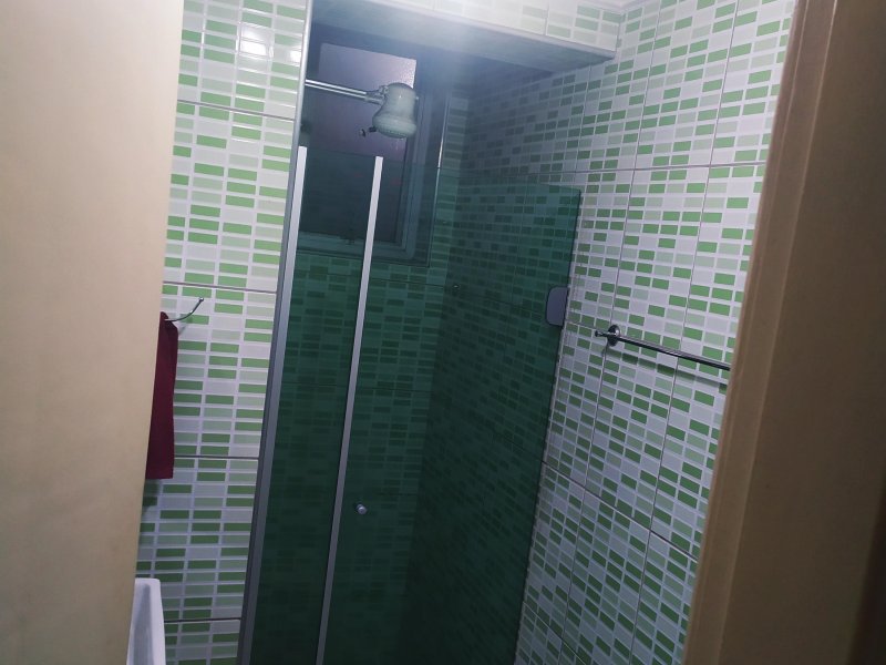 Apartamento à venda Higienópolis com 70m² e 2 quartos por R$ 530.000 - 1791564954-foto-banheiro-4.jpg