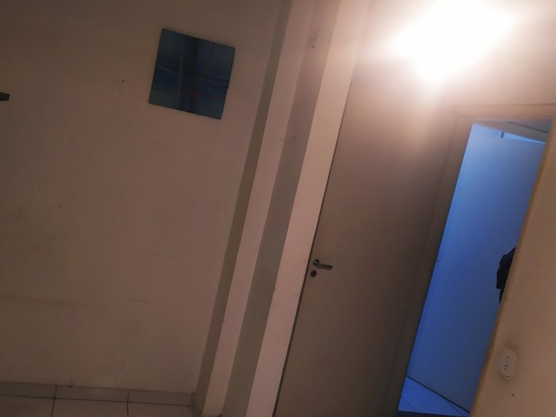 Apartamento à venda Higienópolis com 70m² e 2 quartos por R$ 530.000 - 1896343632-foto-escritorio-3.jpg