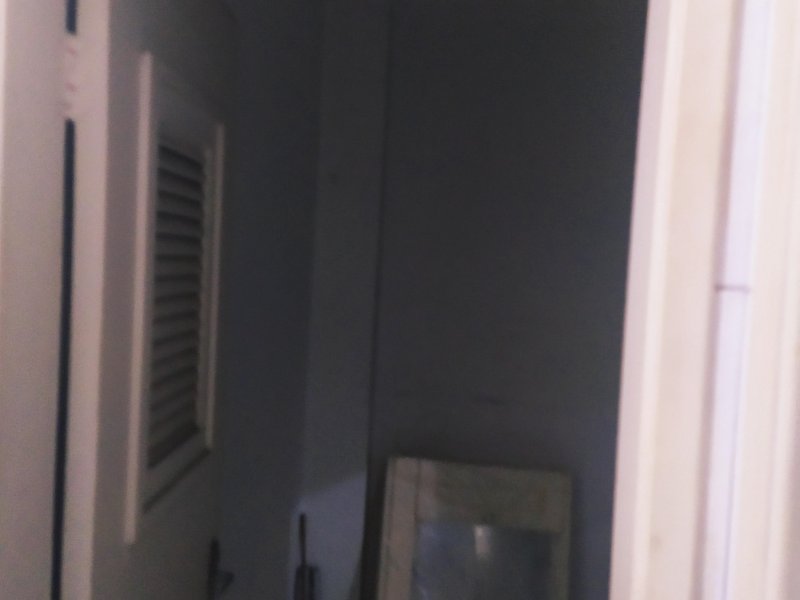 Apartamento à venda Higienópolis com 70m² e 2 quartos por R$ 530.000 - 461457720-foto-quarto-empreg.jpg