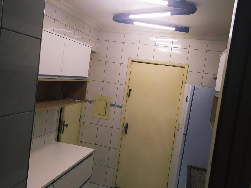 Apartamento à venda Higienópolis com 70m² e 2 quartos por R$ 530.000 - 69686395-foto-cozinha-2.jpg