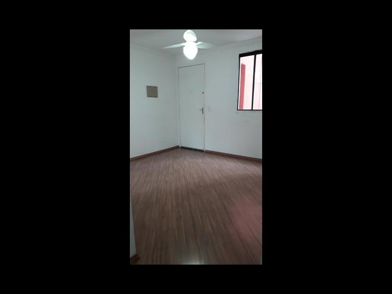 Apartamento à venda Centro com 48m² e 2 quartos por R$ 145.000 - 1461276158-339924039871687.jpg