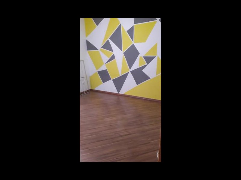 Apartamento à venda Centro com 48m² e 2 quartos por R$ 145.000 - 1465011779-336924031056869-1.jpg