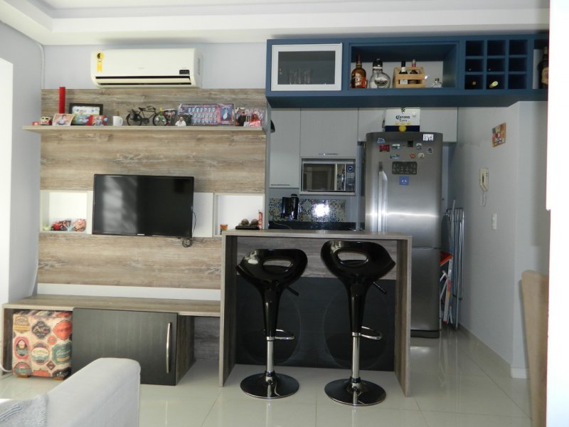 Apartamento à venda Camaquã com 57m² e 2 quartos por R$ 325.000 - 1176170346-whatsapp-image-2019-10-30-at-11.jpeg