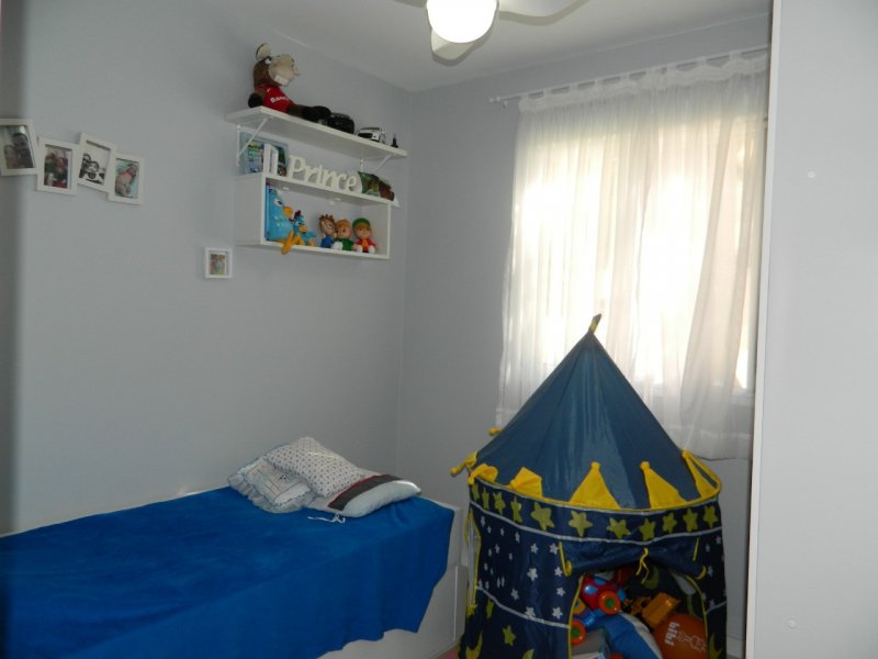 Apartamento à venda Camaquã com 57m² e 2 quartos por R$ 325.000 - 1275243720-whatsapp-image-2019-10-30-at-11.jpeg